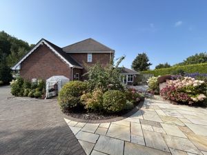 Photo 68- click for photo gallery